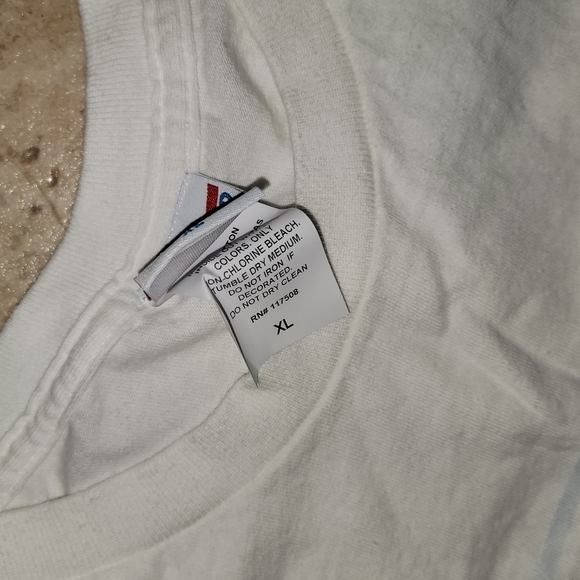 Busch Light Tshirt - Picture 3 of 4